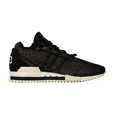 adidas Y-3 Harigane 'Black Champagne'