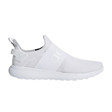 adidas Lite Racer Adapt 'Cloud White'