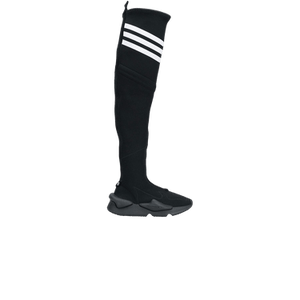 adidas Y-3 Wmns Kaiwa Boot