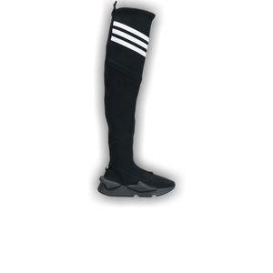adidas Y-3 Wmns Kaiwa Boot