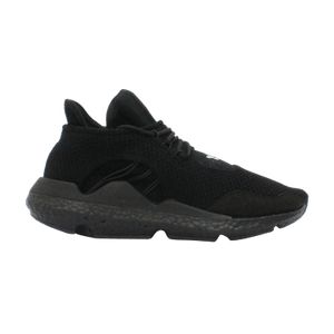 adidas Y-3 Saikou 'Triple Black'