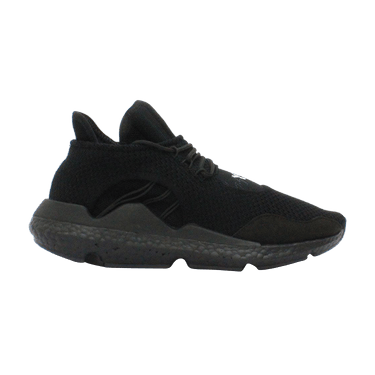 adidas Y-3 Saikou 'Triple Black'