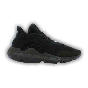 adidas Y-3 Saikou 'Triple Black'