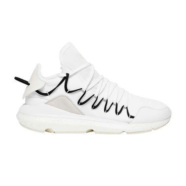 adidas Y-3 Kusari 'Core White'