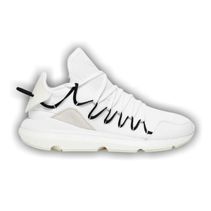 adidas Y-3 Kusari 'Core White'