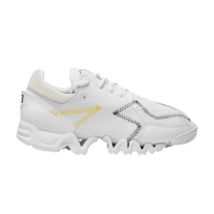 adidas Y-3 Ekika 'Footwear White'