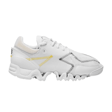 adidas Y-3 Ekika 'Footwear White'