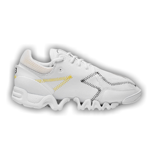 adidas Y-3 Ekika 'Footwear White'