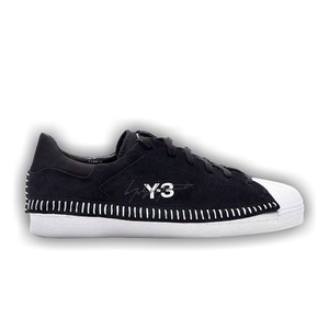 adidas Y-3 Bynder Super