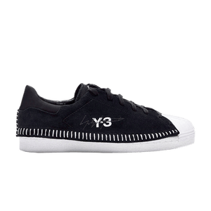 adidas Y-3 Bynder Super