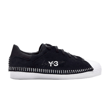 adidas Y-3 Bynder Super
