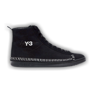 adidas Y-3 Bynder High