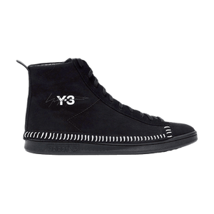adidas Y-3 Bynder High