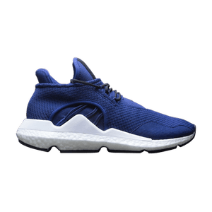 adidas Y-3 Saikou 'Night Indigo'