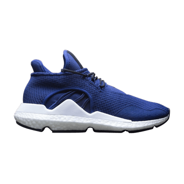 adidas Y-3 Saikou 'Night Indigo'