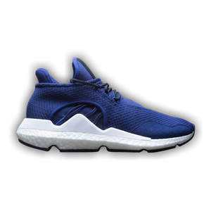 adidas Y-3 Saikou 'Night Indigo'