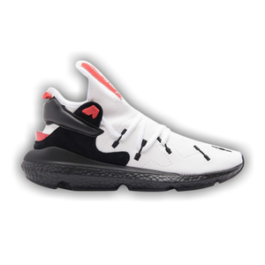 Adidas Y-3 Kusari 2 'White Black Red'