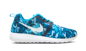 Nike Roshe Run Flight Weight GS