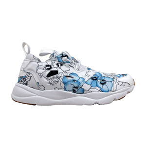 Reebok Wmns Furylite FG 'Floral Bloom'