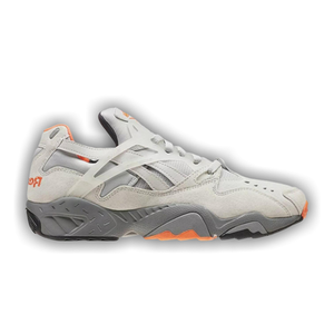 Reebok Graphlite Pro 'Glow in the Dark'