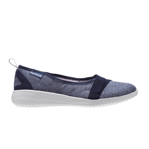 Reebok Wmns Stylescape Slip 2.0 'City'