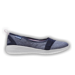 Reebok Wmns Stylescape Slip 2.0 'City'
