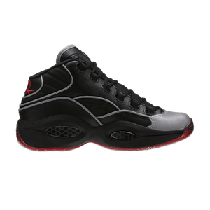 Reebok Question Mid GS 'Jadakiss'