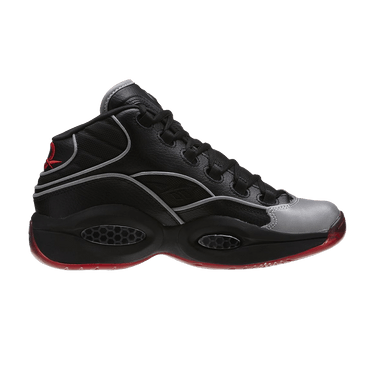 Reebok Question Mid GS 'Jadakiss'