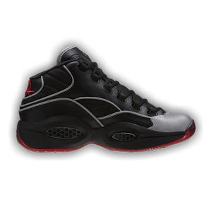 Reebok Question Mid GS 'Jadakiss'