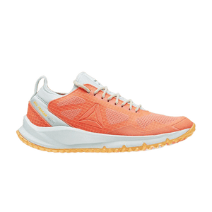 Reebok Wmns All Terrain Freedom 'Vitamin C'
