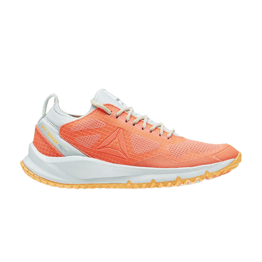 Reebok Wmns All Terrain Freedom 'Vitamin C'