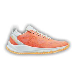 Reebok Wmns All Terrain Freedom 'Vitamin C'