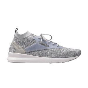 Reebok Zoku Runner Ultraknit Heather 'Light Solid Grey'