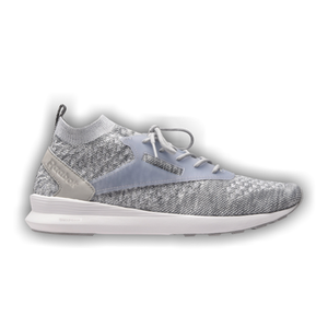 Reebok Zoku Runner Ultraknit Heather 'Light Solid Grey'