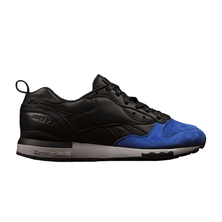 Renarts x Reebok LX8500 'Dead End Kids' BD5505