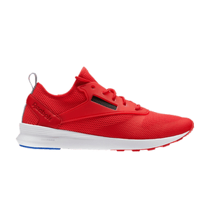 Reebok Zoku Runner HM 'Primal Red'