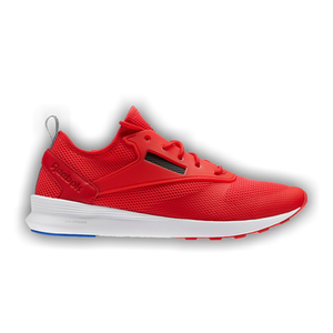 Reebok Zoku Runner HM 'Primal Red'
