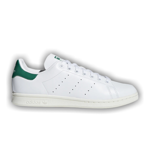 Adidas Stan Smith 'Bold Green'