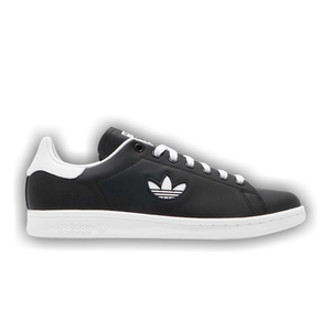 adidas Stan Smith 'Core Black'