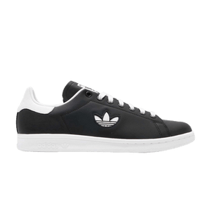 adidas Stan Smith 'Core Black'