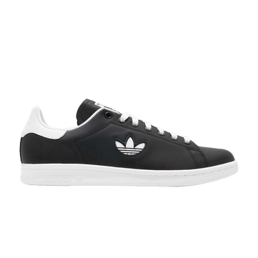 adidas Stan Smith 'Core Black'