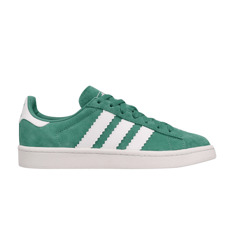 Adidas Campus 'True Green' BD7512