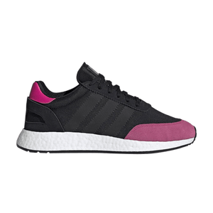 Adidas I-5923 'Pink Toe'