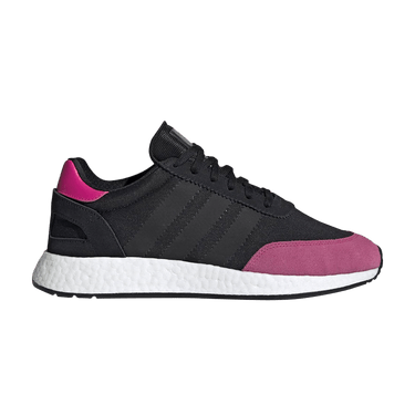 Adidas I-5923 'Pink Toe'