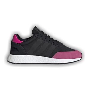 Adidas I-5923 'Pink Toe'
