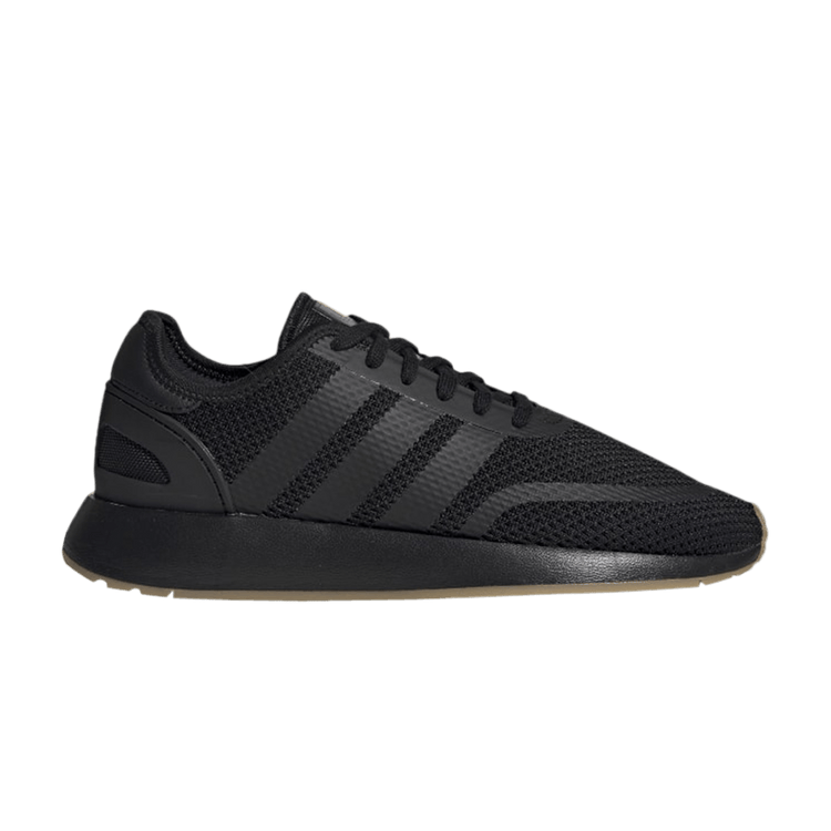 Adidas N-5923 'Core Black' BD7932