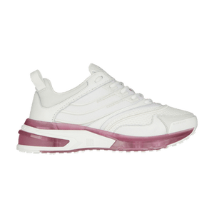 Givenchy GIV 1 'White Pink'