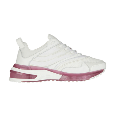 Givenchy GIV 1 'White Pink'