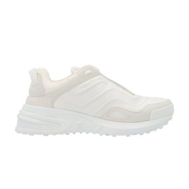 Givenchy GIV 1 Light Sneaker 'White'