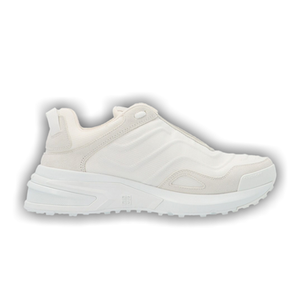 Givenchy GIV 1 Light Sneaker 'White'